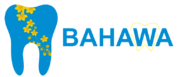 Bahawa-Dental-Clinic-in-Magarpatta